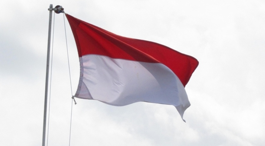 Endonezya: Filistinli 1000 hastanın tedavisiyle 1000 çocuğun eğitimini üstlenmeye hazırız