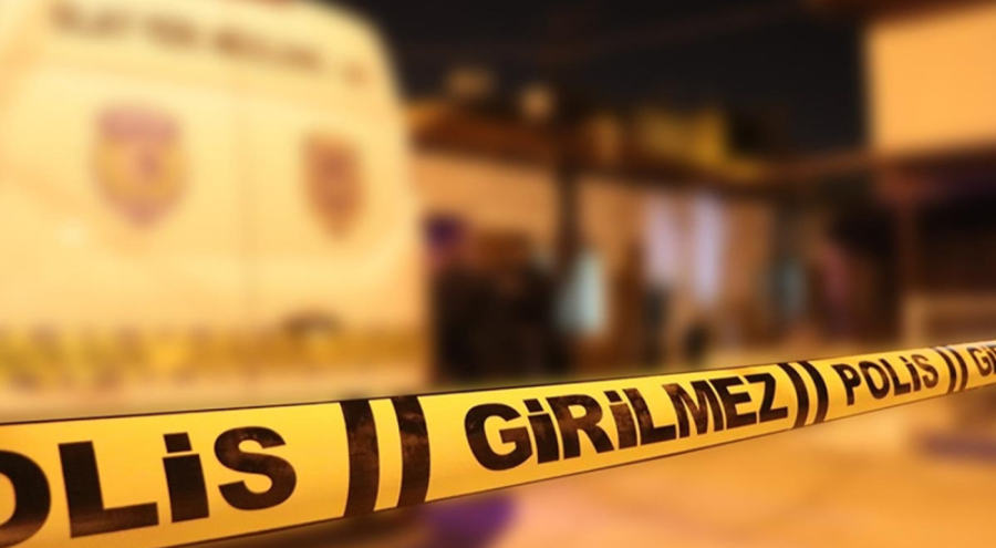 "Kahvehaneye gidiyorum" diyerek evden çıkan adam 4 gün sonra acı haberi geldi