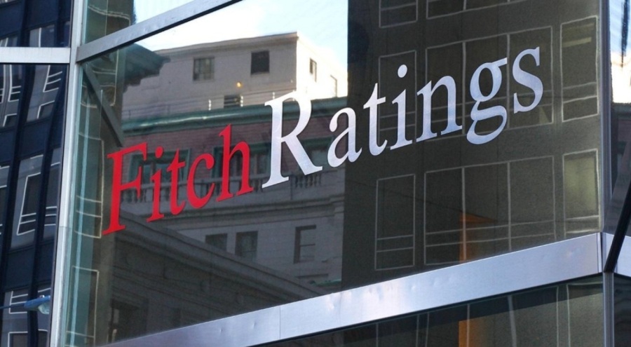 Fitch, seçimlerin ardından ABD'nin borç yükünün artmasını öngörüyor