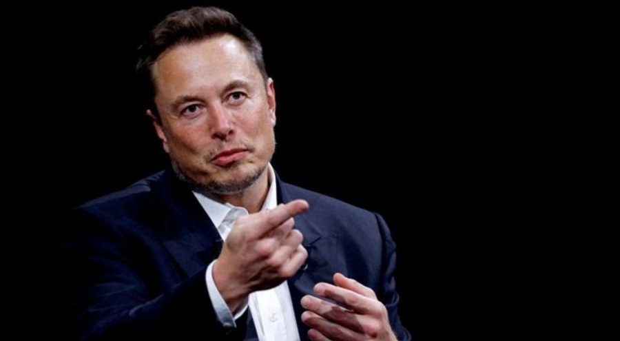 Tesla hissedarları Musk'ın maaş paketini onayladı