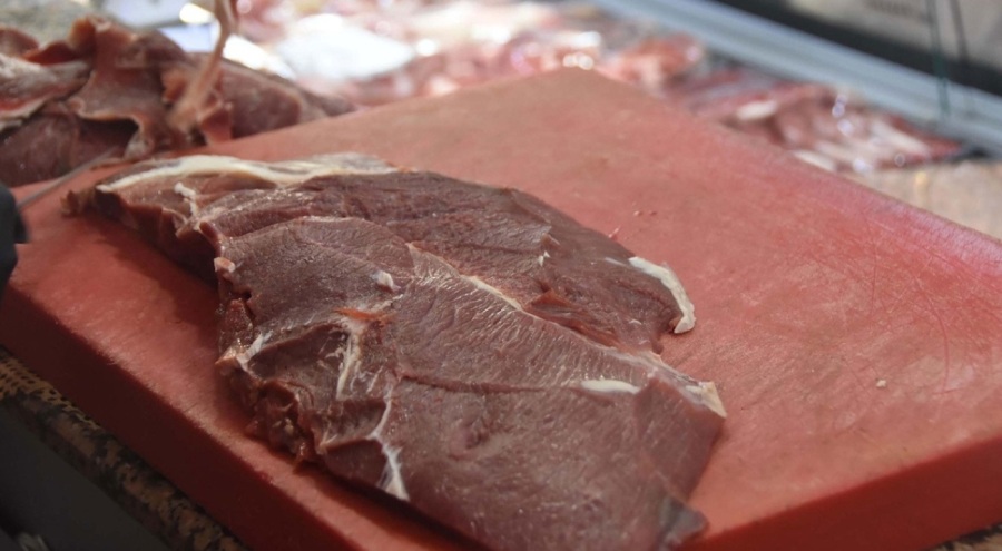 Kurban Bayramı öncesi vatandaşlara 'rigor mortis' uyarısı