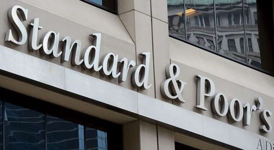 S&P'den Türk şirketlerine ilişkin değerlendirme