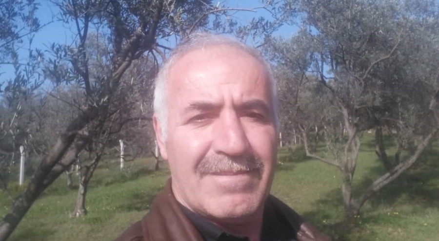 Bursa'da 33 yıllık öğretmenin karne günü acı sonu!