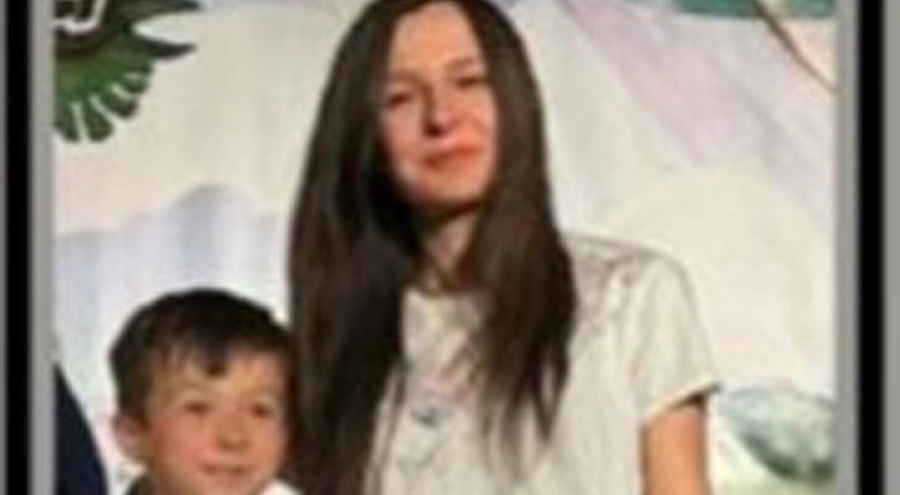 Sokağa pusu kurup, kızını ve torununu öldürdü! Cani dedenin katliam nedeni ortaya çıktı