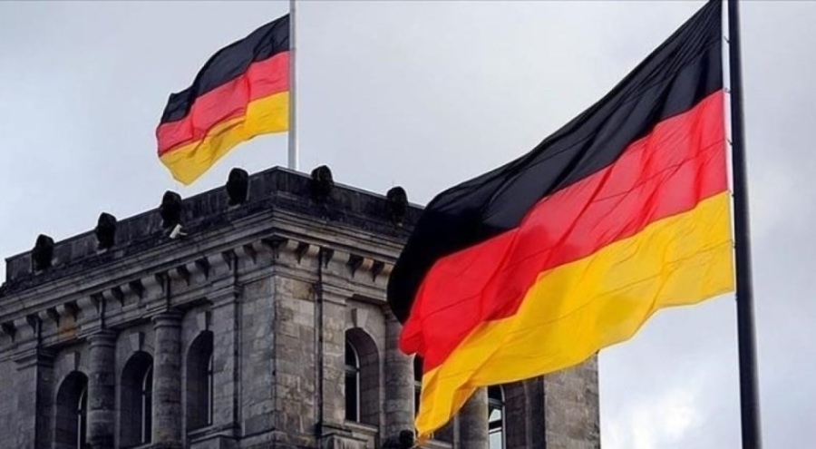 Almanya'da şirket iflasları artmayı sürdürüyor