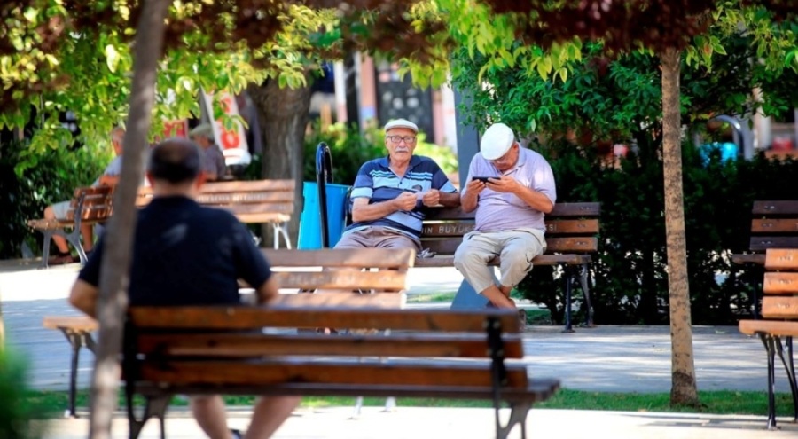 Kurban Bayramı'nda Bursa'da hava nasıl olacak?
