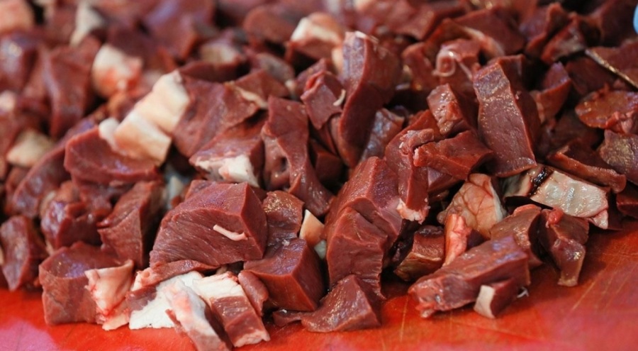 Kurban Bayramı'nda uzmanlardan 'gıda güvenliği' uyarısı