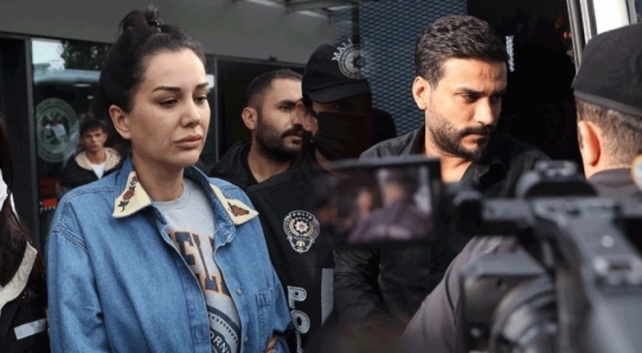 Dilan Polat davasında yeni gelişme!