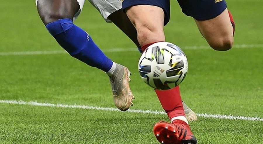 İspanya ile Hırvatistan 11. randevuda