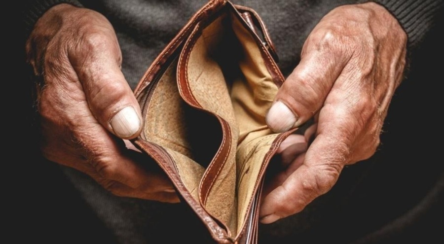 BİSAM açlık ve yoksulluk sınırı verilerini açıkladı