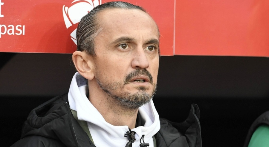 Tuncay Şanlı'nın yeni takımı belli oldu!