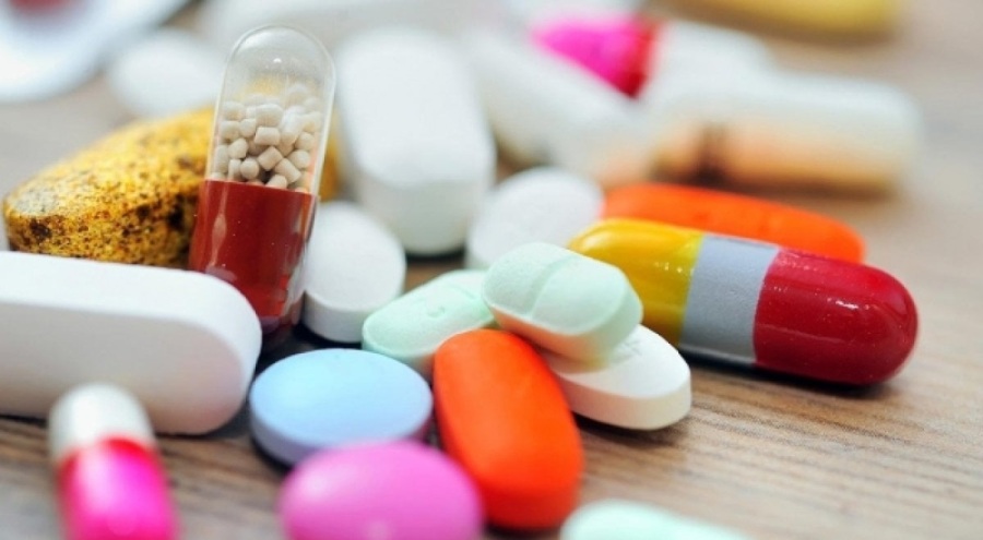 Avrupa İlaç Kurumu açıkladı... O maddeyi içeren ağrı kesiciler incelemeye alındı