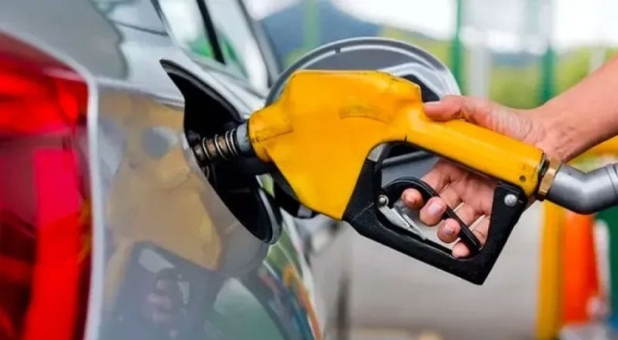 Benzin ve motorine ÖTV zammı geliyor
