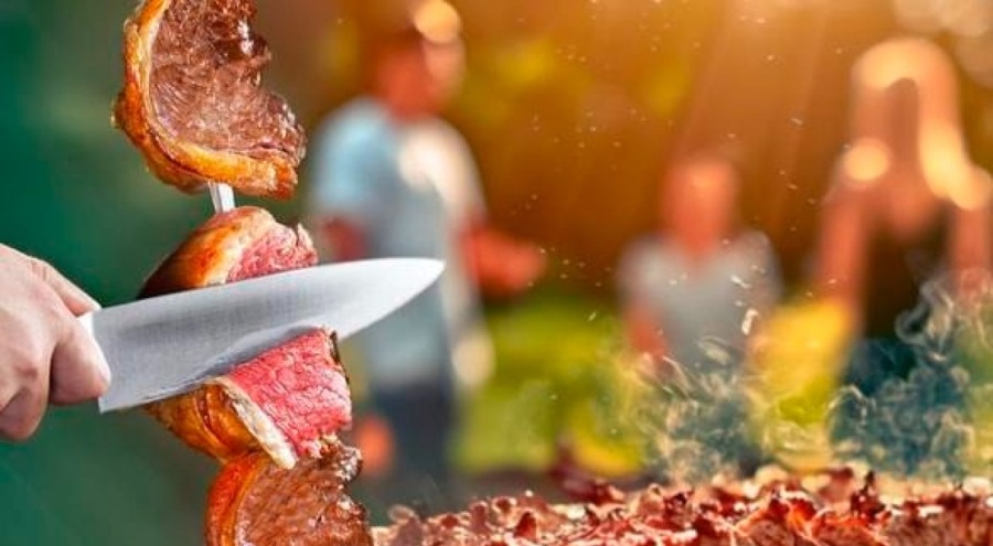 Uzman isimden kurban eti uyarısı: Bekletmeden tüketmeyin