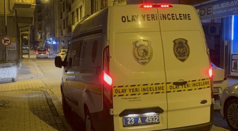 İki grup arasında silahlı kavga! 1'i ağır, 3 kişi yaralı