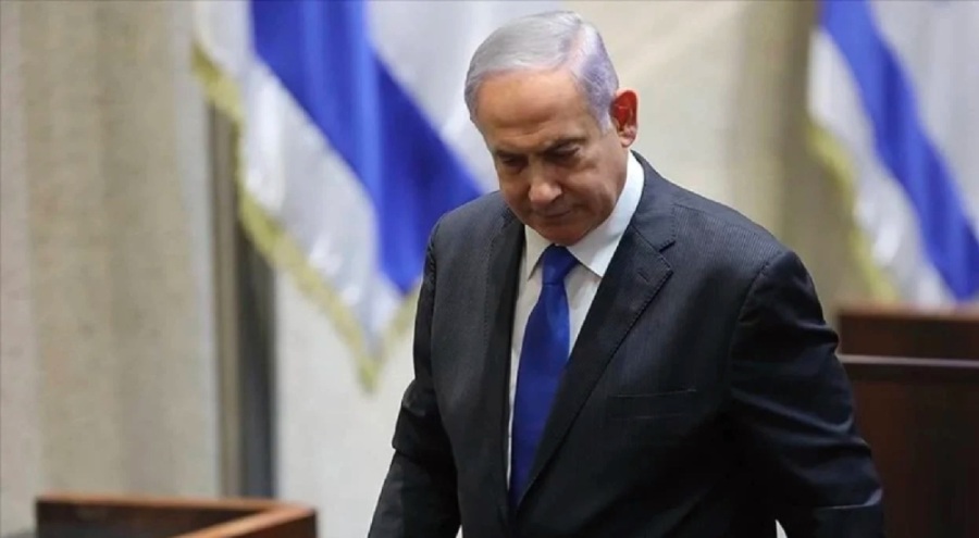 Netanyahu'dan "taktiksel ateşkes" açıklaması: Bu asla olmayacak