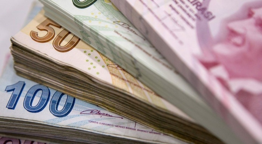 Bayramda çalışanlar dikkat! İşte mesai ücretlerinde dikkat edilmesi gerekenler