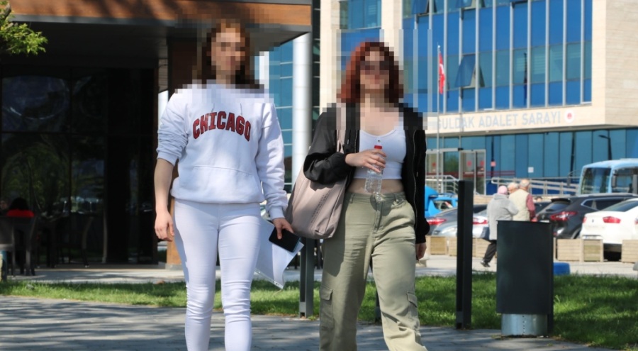 İlişki isteğini reddeden sevgilisine kâbus yaşatmıştı! İşte istenen ceza