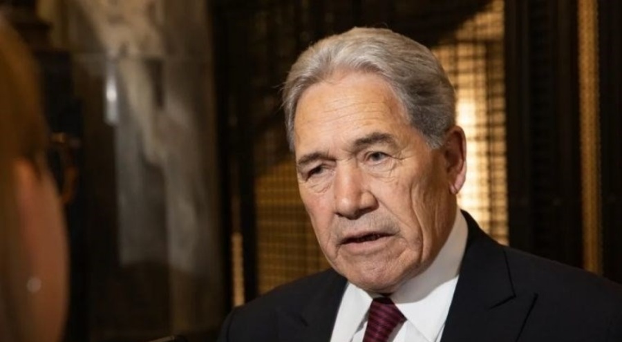 Filistin'e 5 milyon dolar ek maddi destek yapılacak