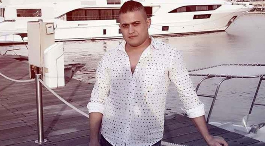 Tartıştığı dayısını pompalı tüfekle öldürdü