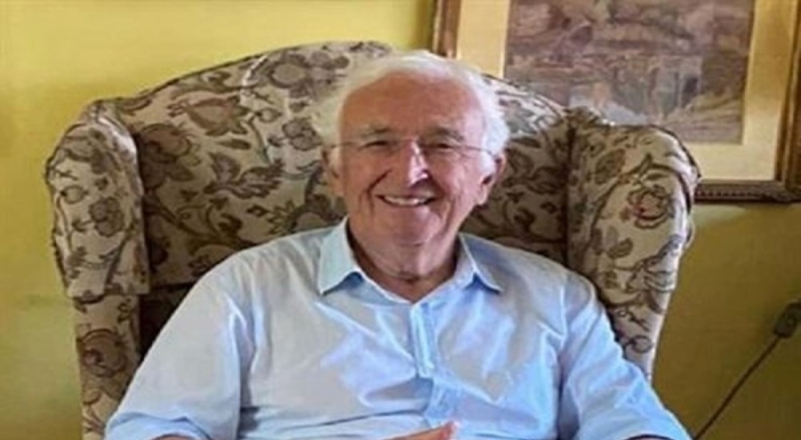 Korhan Berzeg'in ölümündeki sır perdesi! Ölümü araştıran ekiplerin yorum yapamadığı tek nokta ne?