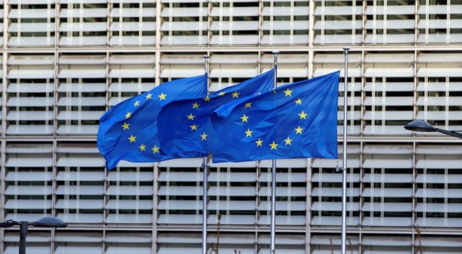 AB, Rusya'ya uygulanan yaptırımların süresini uzattı