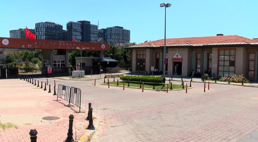 Şile'de facia: 2 çocuk boğuldu