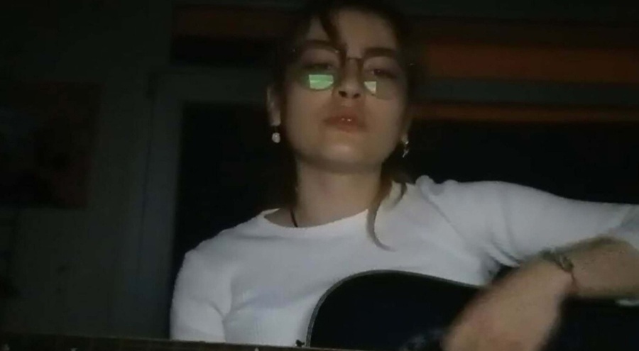 Ölen de 15 öldüren de 15 yaşında! Kan donduran vahşette kahreden detay ortaya çıktı