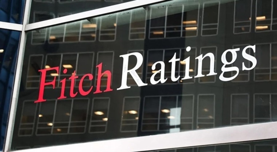 Fitch, Türkiye için enflasyon beklentisini açıkladı