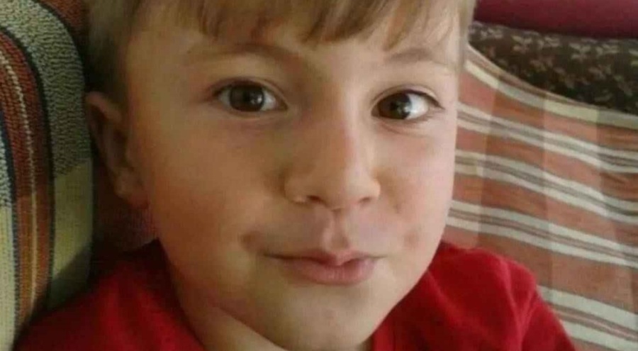 Düğünde havaya ateş açılması sonucu yaralanan çocuk hayatını kaybetti