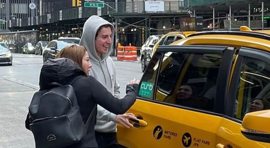 Eylem Tok ve oğlu Timur Cihantimur bugün hakim karşısına çıkıyor!