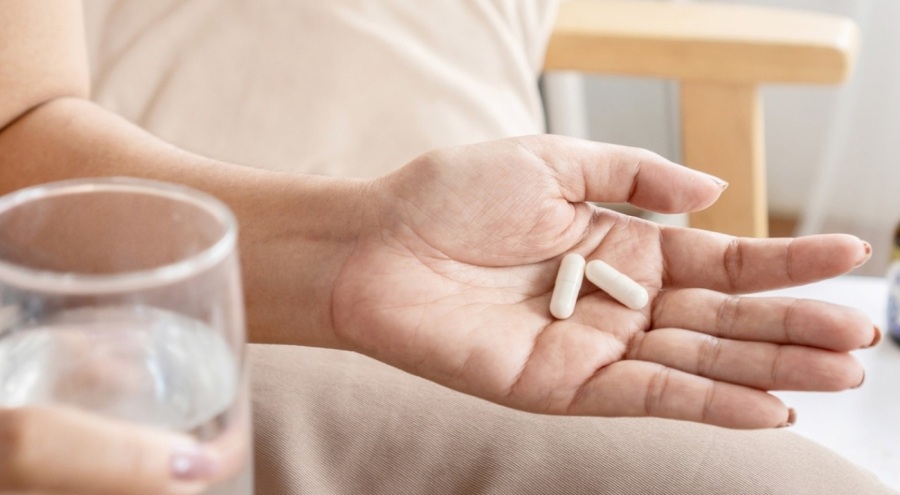 Probiyotik bağımlısı olduk!