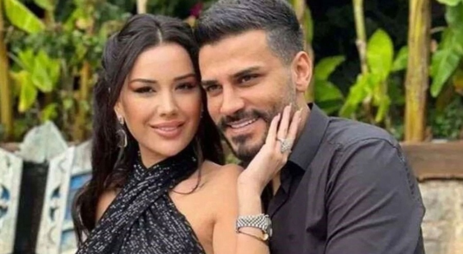 Engin Polat'ın yargılanmasına başlandı