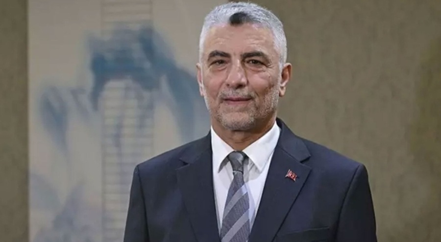 Bunu yapan yandı! Bakan Bolat, "Acımayacağız" diyerek duyurdu!