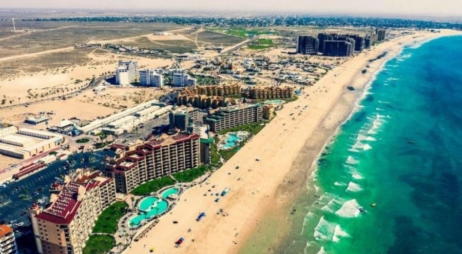 Jakuzide elektrik akımına kapılan turist hayatını kaybetti