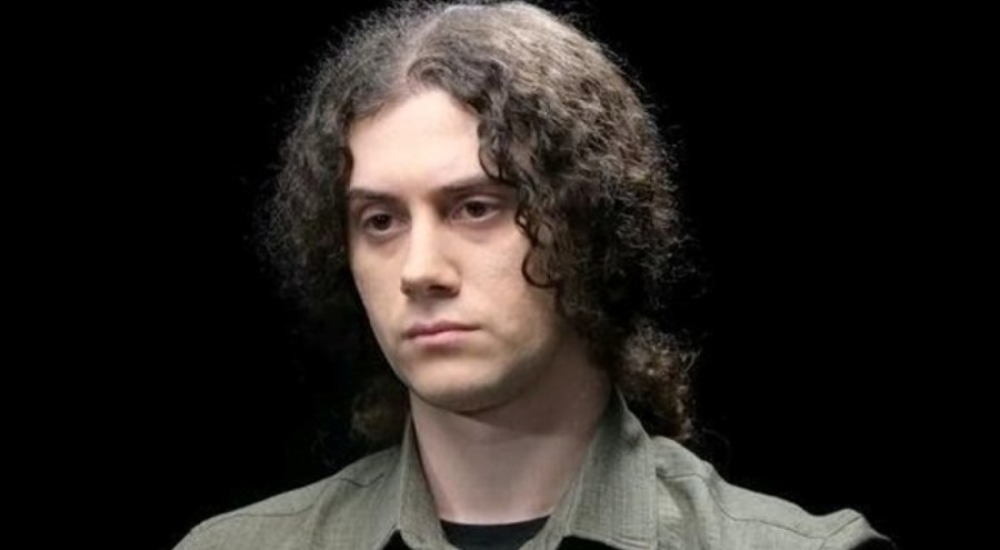 'Diamond Tema' hakkında yakalama kararı çıkarıldı