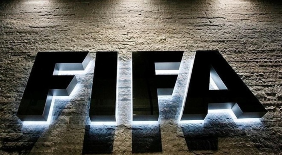 FIFA'dan sosyal medyada nefret söylemine önlem