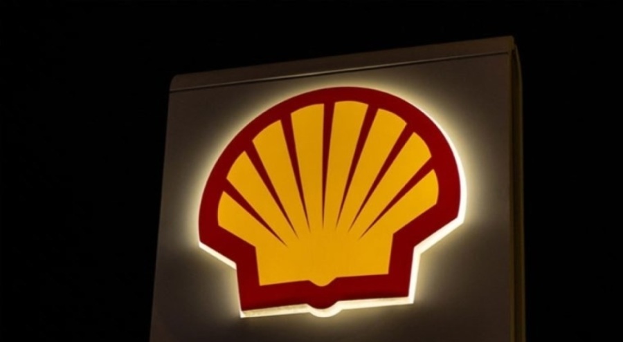 Shell, Pavilion Energy'yi satın alıyor