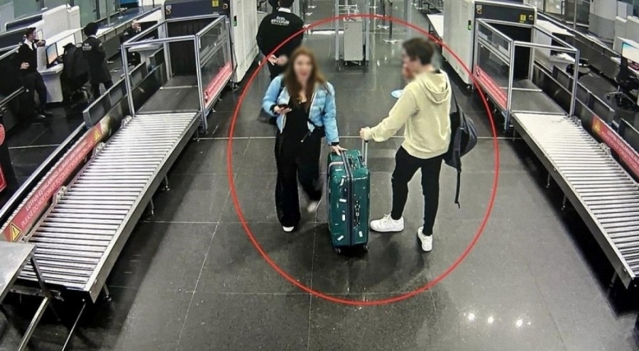 Eylem Tok'un tutukluluk halinin devamına karar verildi!