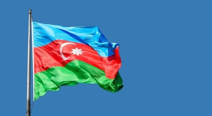 Azerbaycan Savunma Bakanlığı'ndan Fransa'ya tepki