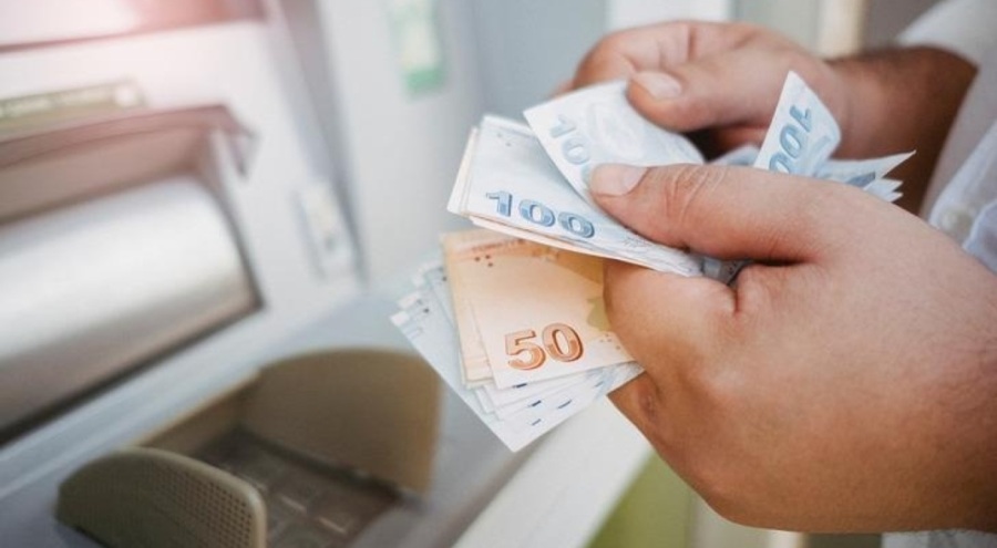 ATM'lere yeni limit: Bayramdan sonra başlıyor