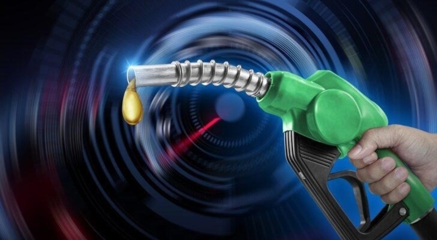 Benzin ve motorine zam geliyor!