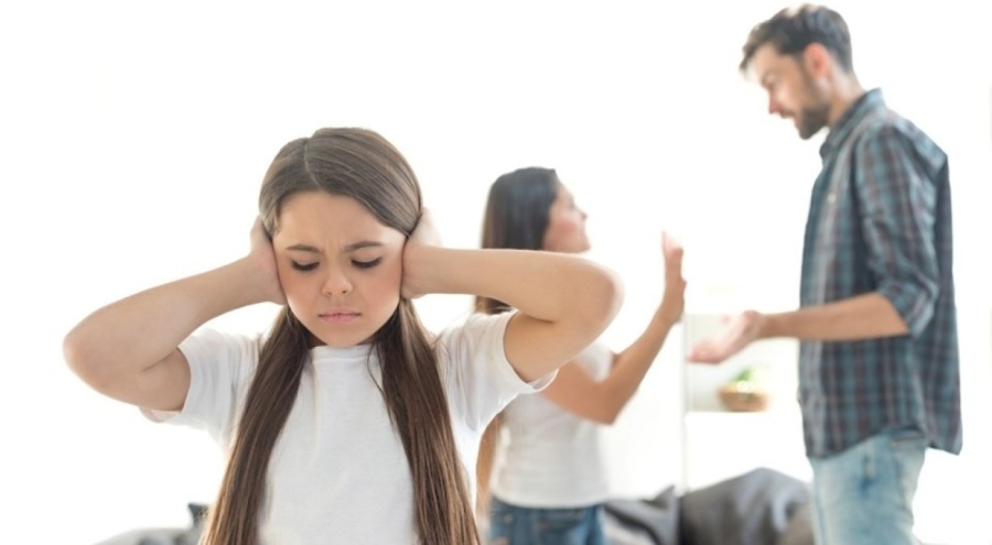 Bakan Tunç:  "İcra yoluyla çocuk teslimi uygulamasına son verdik"