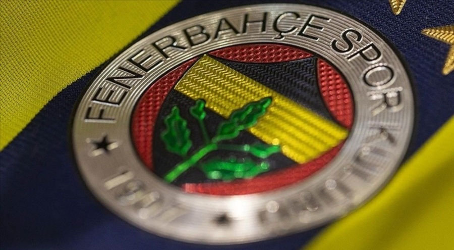 Fenerbahçe'nin UEFA Şampiyonlar Ligi 2. ön eleme turundaki rakibi belli oldu