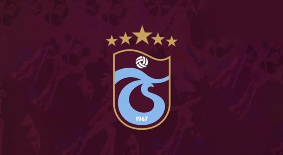 Trabzonspor'un UEFA Avrupa Ligi'ndeki rakibi açıklandı