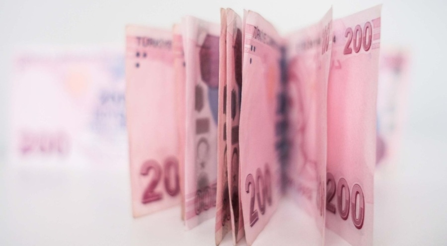 Dev şirketlere ek vergi geliyor!