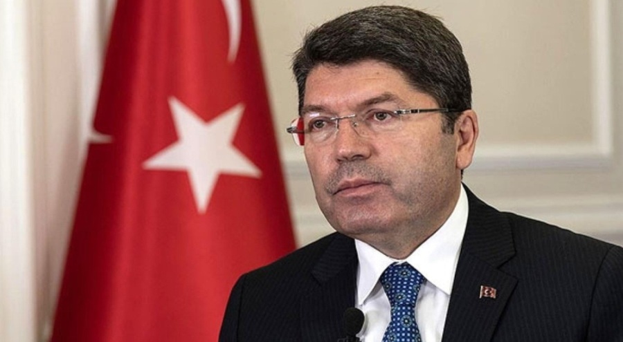 Yılmaz Tunç'tan 'Diamond Tema' açıklaması: Eleştiriler haksız