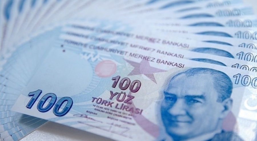 TESK'ten BES çağrısı