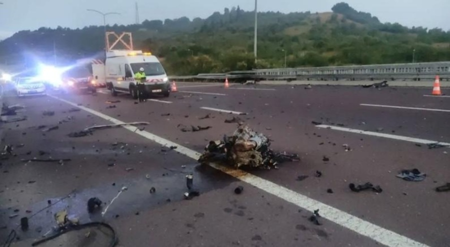 Kurban Bayramı tatilinin ilk 5 gününde bilanço ağırlaştı!