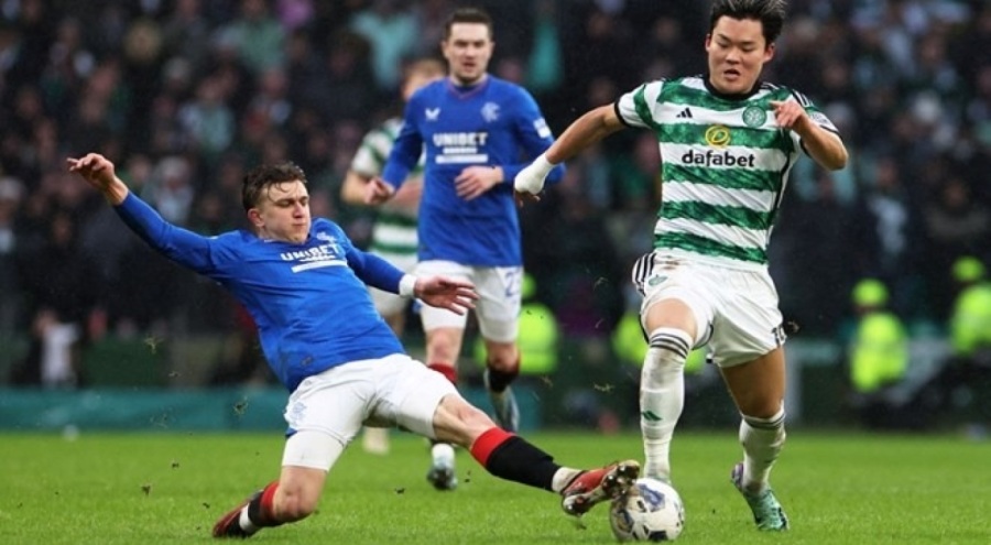 Galatasaray'da yeniden Rıdvan Yılmaz'ı istiyor